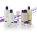 Cyclax Moistura 2-IN-1 Cleanser & Toner 200ml - Buy Online on SooperMarket.com