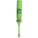 Sweet Electric Children's Toothbrush - Waterproof Green Frog Gift with Soft PBT Bristles | 1-Pack - Buy Online on SooperMarket.com