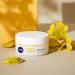 NIVEA Q10 Energy Healthy Glow Face Day Cream (50 ml) | Energising Moisturising Cream for Women with Q10, Vitamin C & E - Buy Online on SooperMarket.com