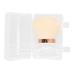 PLAFOPE 1 Set Nail Brush Blush Brush Nail Art Brush Nail Cleaning Brush Makeup Accessory Nail Scrubber Reusable Makeup Brush Nail Dust Cleaning Brush Nail Cleaner Brush Nail Scrub Brush