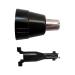 Buy Panasonic Nose Ear Facial Hair Trimmer - Wet Dry Blade for ER417 ER430 ER411 ER420 ER412 | International Shipping Available - Buy Online on SooperMarket.com