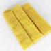 tofu skin sheets 8.4 oz/240g (120gx2 pack) Asian tofu skin Oil bean skin Hot pot ingredients Dry fried soybean tofu skin vegetarian food Vegetarianism Used for making stir fried dishes hot pot or cold dishes  - Buy Online on SooperMarket.com