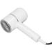 Portable Hair Dryer Constant Temperature US Plug 110V Small Portable Hair Blower for Home - Buy Online on SooperMarket.com