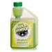 Kitchen Blocks Away Drain Unblocker Cleaner
