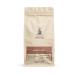 Aliments Tristan Instant Muffin Mix for Blueberry Banana Chocolate Chip Protein and Healthy Breakfasts Pastries or Desserts No Artificial Flavors or Colors Made in Canada 1000g