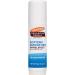 Unisex Palmer's Cocoa Butter Formula Swivel Stick - Moisturizing Chap Stick (1 pcs) - SKU# 1788721MA | International Shipping Available - Buy Online on SooperMarket.com