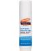 Palmer's Cocoa Butter Formula with Vitamin E Swivel Stick 2 Pack - .5 oz | Moisturizing Natural Skincare for Dry Skin | Shop Internationally - Buy Online on SooperMarket.com