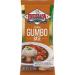 Louisiana Base Gumbo (Pack of 12)