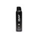 SNAP Wellness Everyday Sunscreen for Face and Body SPF 40 - UVA/UVB Broad-Spectrum Alcohol-Free Body Sunscreen with Vitamin E Sweat and Water-Resistant Sun Skin Care Clear Sunscreen for Daily Use