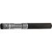 Hearty Rise Skywalker Travel Rod 663S - 1.98m 180-400g | Premium Fishing Gear Worldwide Shipping - Buy Online on SooperMarket.com
