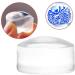 Shanghe Nail Stamp Tool Nail Art Jelly Stamper Nail Art Stamping Stamper by Shanghaiyuming - Buy Online on SooperMarket.com