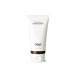 OBgE Cloud Deep Cleanser (5.1fl oz) - Hydrating Plant-Derived Foaming Face Wash for Men. Balance & Revitalize Skin. Hyaluronic Acid Kaolin Tea Tree.