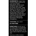 Stephen's Gourmet English Toffee Cocoa  1 lb Canister English Toffee Cocoa 1 Pound (Pack of 1) - Buy Online on SooperMarket.com