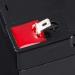 AJC Battery for DSC PC1550 | 12V 7Ah Alarm Battery - Long-lasting & Reliable Power - Buy Online on SooperMarket.com