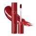 rom&nd  Juicy Lasting Tint 16 colors | Vivid color  Glossy Finish  Long-lasting  moisturizing  Highlighting  Natural-beauty | Lip Tint for Daily Use  K-beauty | 5.5g/0.2oz 16 CORNI SODA