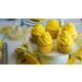 LillyBean Gluten Free Lemon Cupcake Mix 340.2g (Pack of 1) - Buy Online on SooperMarket.com