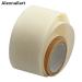 Buy Silk Nail Wraps - Self-Adhesive Nail Protection & Gel Extension Tool - 1 Roll for Perfect Nail Art - Buy Online on SooperMarket.com