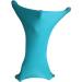 WGUST Dynamic Movement Sensory Body Sock Updated Version for Children and Adults with Sensory Proceessing Disorders Or Autism Suitable Age 3-18 Years Old Adults (Color : Sky Blue Size : L/Large-71* L/Large-71*142cm Sky Blue