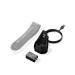 Replacement for MANSCAPED 4.0 Charger Dock with AC Adapter  Wireless Charging Stand Base for MANSCAPED 4.0 Electric Groin Hair Trimmer