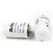 JBL Start Solar 61701 - T8 Fluorescent Tube Starter (2 Pieces) with Color Effect | International Shipping Available - Buy Online on SooperMarket.com