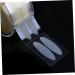 NOLITOY 300 Pairs Stickers Eyelid Tape Double Sided Eyelid Sticker Tape Double Eyelid Sticker Makeup Tools Medium - Buy Online on SooperMarket.com