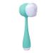Silver-Infused PMD Silverscrub Loofah Replacements - Pack of 2 - Buy Online on SooperMarket.com