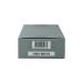 Gucci Gucci guilty cologne by gucci for men - 5 Ounce edt spray 5 Fl Ounce 5 Fl Oz (Pack of 1) - Buy Online on SooperMarket.com