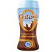 Options 3 Flavours Salted Caramel Mint White Choc - Buy Online on SooperMarket.com