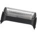 Buy Harayaa Replacement Parts for Electric Shaver 10B Series - International Shipping Available - Buy Online on SooperMarket.com