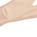 Face Lifting Mask & Anti-Fold Band - Slimming V Shape Facial Sculpting - 1 Pack - Buy Online on SooperMarket.com