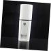 Healeved 3pcs Handheld Facial Sprayer Face Sprayer Tool Facial Water Sprayer Face Humidifier White - Buy Online on SooperMarket.com