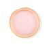 TONYMOLY Peach Punch Sherbet Cleansing Balm 6.1 oz - Gentle Makeup Remover - Buy Online on SooperMarket.com