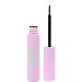 KimChi Chic Beauty Candy Girl Fake Freckle - Afternoon In The Flower Field - Vegan Formula | Shop Now - Buy Online on SooperMarket.com