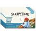 Celestial Seasonings Sleepytime Extra Tea - Caffeine Free, 20 Bags (1.2 oz) for Relaxation - Buy Online on SooperMarket.com