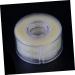 DOITOOL Double Eyelid Tape 300 Pairs Eyelid Stickers Lifting Belt Double Eyelid Invisible Tape Medium - Buy Online on SooperMarket.com