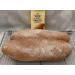 Wright's | Ciabatta Bread Mix 5X500g | Simply Add Oil and Water | It is delicious plain or as a base for your own ideas or ingredients | For Machine or Hand Baking | Suitable for Vegetarians - Buy Online on SooperMarket.com