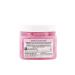 Sunday Rain Acai Berry Body Scrub 8.8 oz - Exfoliate & Refresh Your Skin - Buy Online on SooperMarket.com