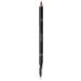Guerlain Guerlain Eyebrow Pencil 01 Brown 0.03 Oz for Women By Guerlain 0.1 pounds