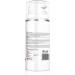 Apis Professional Secret Of Youth Filling and Tensing Cream with Linefill formula 100ml - Buy Online on SooperMarket.com