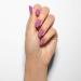 Morgan Taylor Nail Polish It's A Lily 0.5 oz - Buy Online on SooperMarket.com