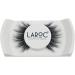 LaRoc False Silk Eyelashes Long Thick Natural Fake Eye Lashes Set Mink Makeup - Pixie - Buy Online on SooperMarket.com