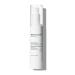 Replenix Soothing Antioxidant Mist Calming Facial Spray Dermatologist Developed for All Skin Types Oil Free Paraban Free Non-comedogenic (2.7 oz)