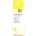 Pascoe Lymphdiaral Drainage Cream 100 G Homeopathic remedy used to relieve symptoms of swelling and inflammation such as pain fever and swollen lymph nodes due to injury or recurrent conditions such as earaches tonsillitis and sinusitis Steroid-free corti - Buy Online on SooperMarket.com