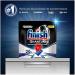 Finish Quantum Ultimate Dishwasher Tablets Regular 280 g 20 Tablets - Buy Online on SooperMarket.com