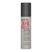 KMS TAMEFRIZZ Smoothing Lotion  5.0 oz