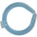 Jauarta Reusable Neck Cooling Bandages - Portable 18 C Ergonomic Cooling Tube for Ultimate Comfort - Buy Online on SooperMarket.com