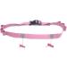 Buy Reflective Running Number Belt | Adjustable Start Number Belt for Cycling & Running - International Shipping - Buy Online on SooperMarket.com