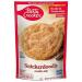Betty Crocker Snickerdoodle Cookie Mix 17.9 oz - Pack of 4 | Delicious Homemade Cookies Made Easy - Buy Online on SooperMarket.com