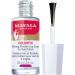 MAVALA Colorfix Top Coat | Strong & Flexible | Long-Lasting Manicures | Combat Chipping | Brilliant Sheen | 0.3 oz - Buy Online on SooperMarket.com