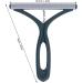 Hooleey Lint Remover - Double Sided Portable Fluff Shaver for Home & Clothing - Effective Carpet Cleaning Tool - Buy Online on SooperMarket.com